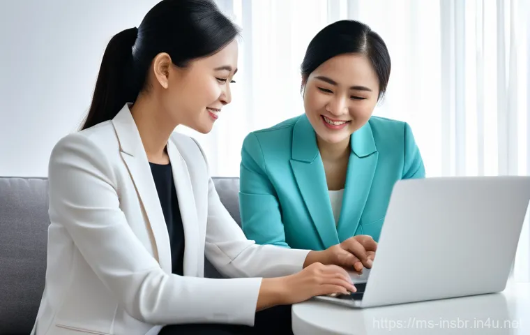 보험중개사 필수 도구 및 소프트웨어 - **Prompt:** A close-up shot of a pair of hands belonging to a Malaysian insurance broker (wearing a ... 보험중개사 필수 도구 및 소프트웨어 - **Prompt:** A close-up shot of a pair of hands belonging to a Malaysian insurance broker (wearing a ...