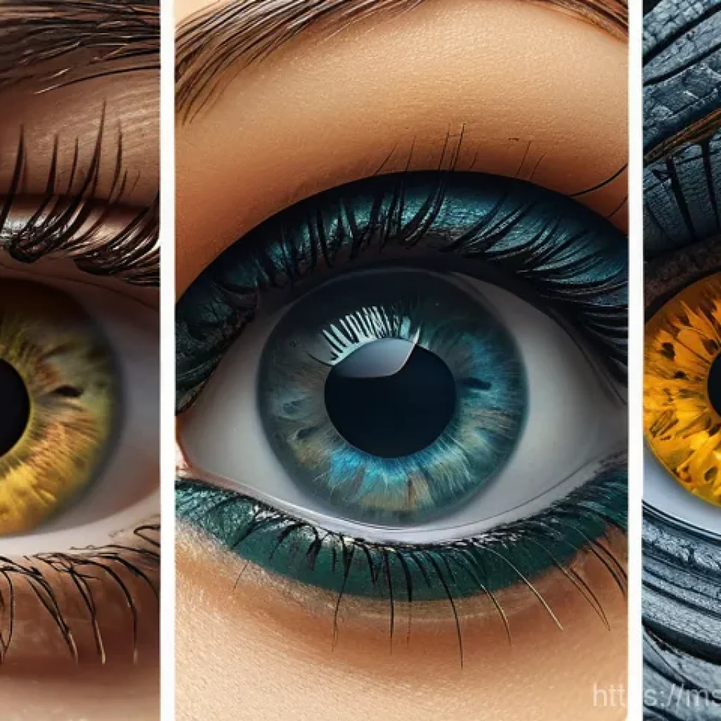 보험중개사로서 고객 불만 처리 사례 - Here are three detailed image generation prompts:
