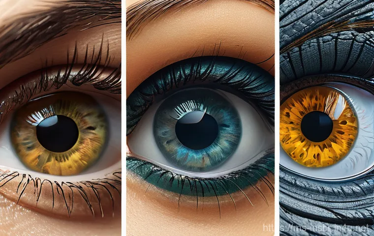 보험중개사로서 고객 불만 처리 사례 - Here are three detailed image generation prompts: