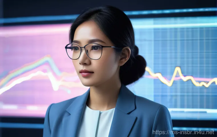 보험중개사와 관련된 최신 보험 기술 성공 사례 연구 분석 및 사례 - **Prompt:** A dynamic, mid-shot of a confident Malaysian insurance broker (male, mid-40s, profession... 보험중개사와 관련된 최신 보험 기술 성공 사례 연구 분석 및 사례 - **Prompt:** A dynamic, mid-shot of a confident Malaysian insurance broker (male, mid-40s, profession...