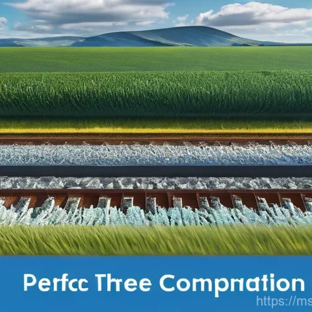 보험중개사 시험 관련 최신 동향 파악 - Here are three detailed image generation prompts in English, designed to reflect the themes and guid...