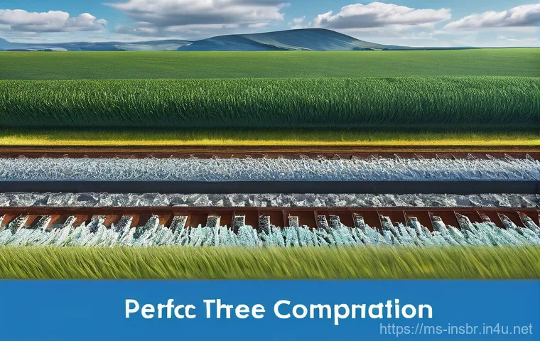 보험중개사 시험 관련 최신 동향 파악 - Here are three detailed image generation prompts in English, designed to reflect the themes and guid...