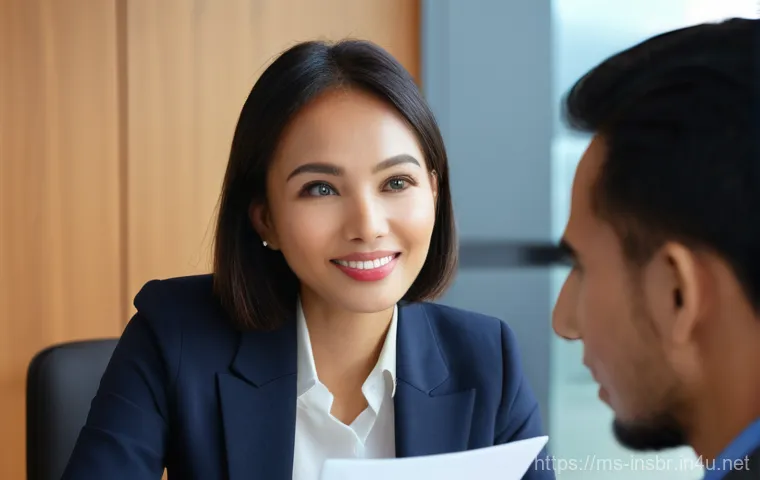 보험중개사로서의 업무 복잡성 관리 - **Prompt 1: Modern Malaysian Insurance Broker Leveraging Digital Tools for Client Management**
A... 보험중개사로서의 업무 복잡성 관리 - **Prompt 1: Modern Malaysian Insurance Broker Leveraging Digital Tools for Client Management**
A...