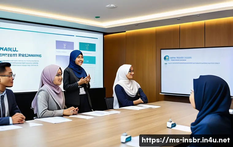 Broker Insurans: Cara Bijak Pilih Pelan Terbaik dan Jimat Lebih Banyak 4 보험중개사와 관련된 최신 보험 상품 연구 관련 이미지 2