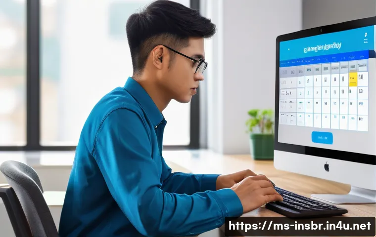 Rahsia Lulus Exam Ejen Insurans dengan 7 Tips Paling Berkesan 3 보험중개사 시험 관련 질의응답 모음 관련 이미지 1