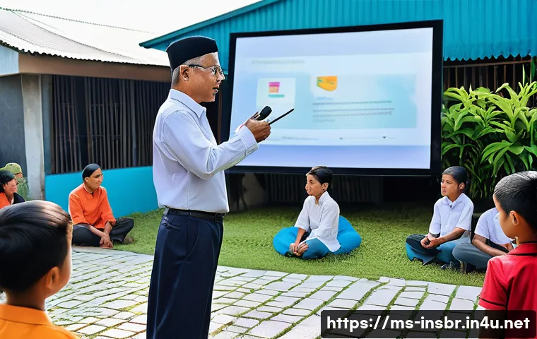 Cara Pintar Tukar Kerjaya dengan Lesen Ejen Insurans dan Raih Kejayaan Hebat 4 보험중개사 자격증으로 인한 커리어 전환 사례 관련 이미지 2