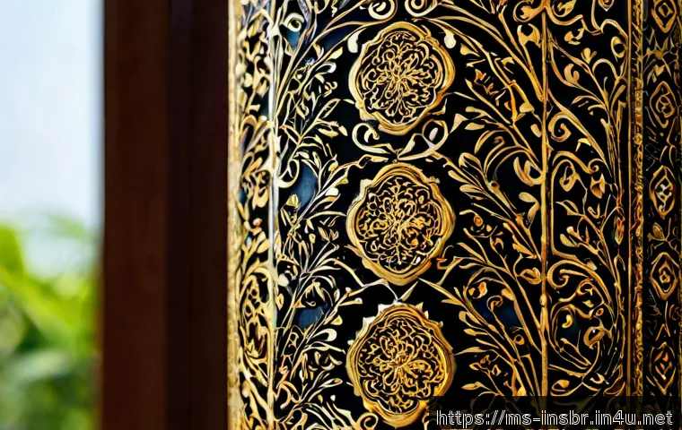 Mock Exam Lesen Insurans: Cara Pilih Latihan Percubaan Mengikut Bajet dan Tahap Persediaan 4 보험중개사 자격시험 모의고사 추천 관련 이미지 2