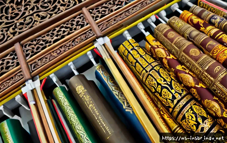 Kelayakan untuk Menjadi Broker Insurans di Malaysia: Sijil, Lesen dan Laluan Kerjaya 4 보험중개사 필수 자격증 리스트 관련 이미지 2